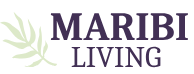 Maribi Living logo