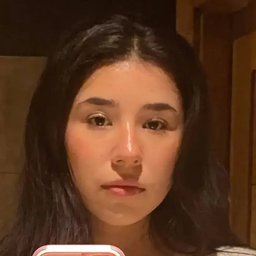 Maribi Mendoza profile photo