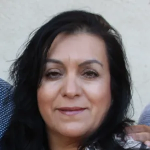 Rosaura Sanchez profile photo